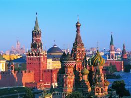 Get deals on Flights and Hotels Bookings